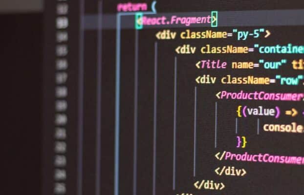 Dental Website Redesign: 15 Signs Your Practice Website Is Costing You Patients