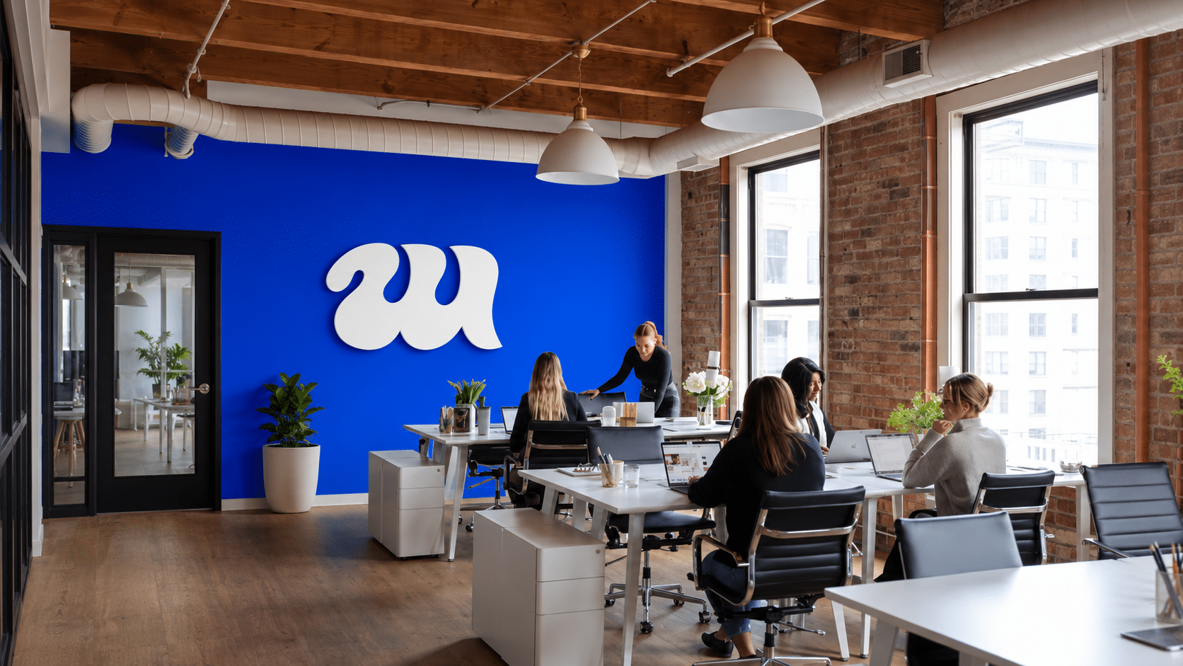 100% In-house. No Outsource.